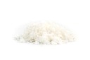 Jasmínová rýže vař.3kg