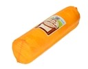 Eidam 40% salámový sýr 2,2 kg