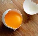 Vaječná melanž 1,5 L