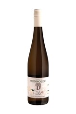 VD-MZ Ryzlink vlašský