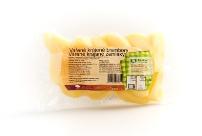Vař.bram.krájené vak.500g