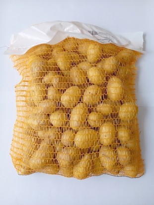 Bram.konz.pozdní prané B rašl 2kg
