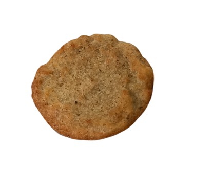 Bramboráčky 1950g