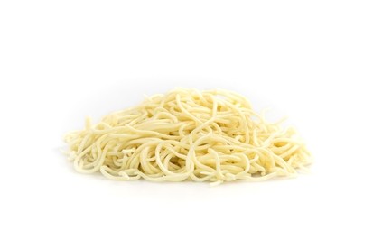 Těstoviny bezv.vař.špagety 3kg