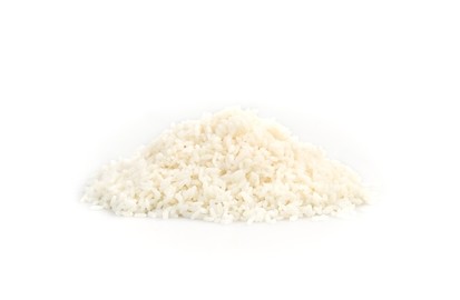 Rýže vařená 3kg