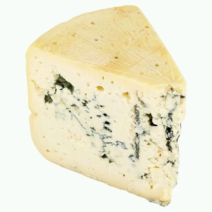 Niva plísň.sýr,válec(cca2,2kg)