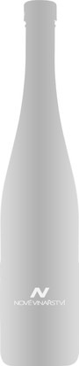 NV-Rulandské bílé PS