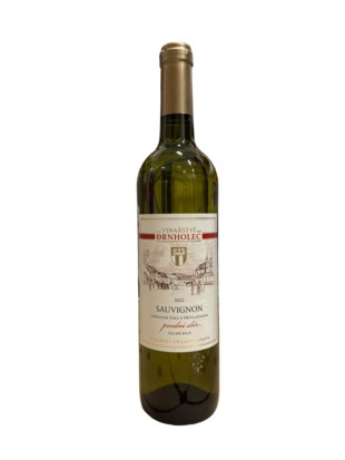 VD Sauvignon