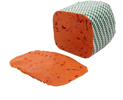 Kapiový salám 