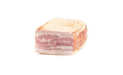Bok uzený lisovaný TORO