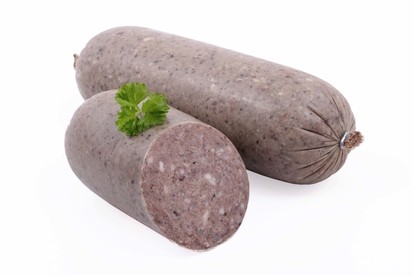 Jitrnicový prejt cca 500g